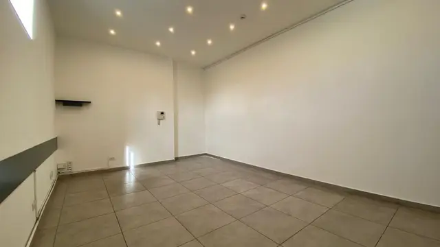 Foto adicional de la propiedad