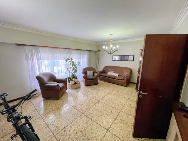 Foto adicional de la propiedad