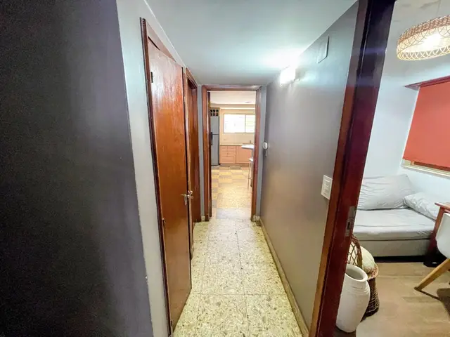 Foto adicional de la propiedad
