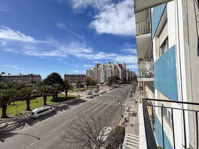 Foto adicional de la propiedad