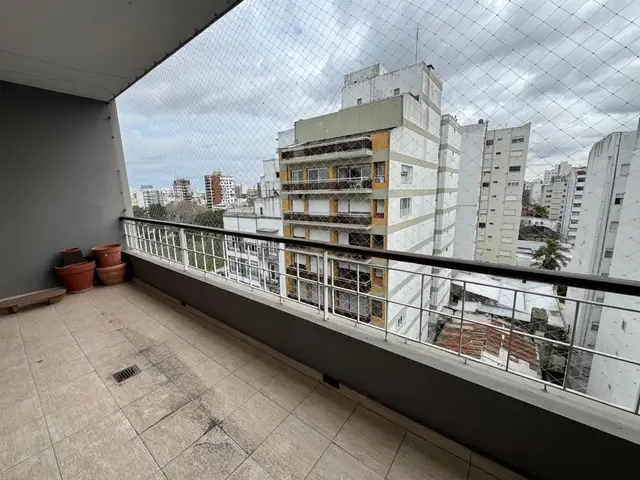 Foto adicional de la propiedad