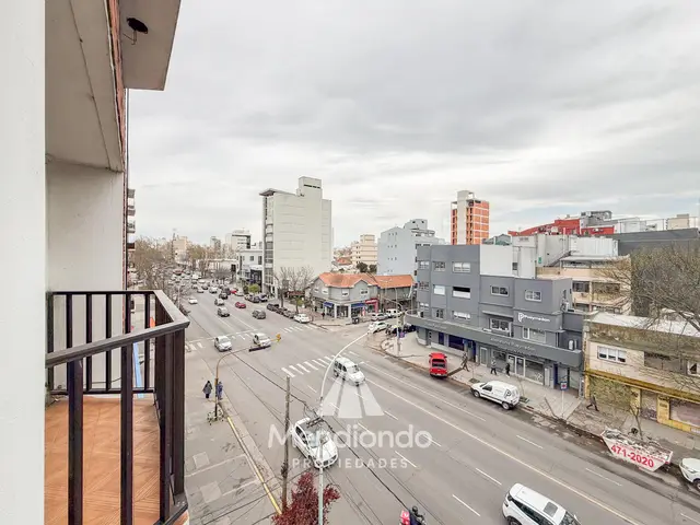 Foto adicional de la propiedad