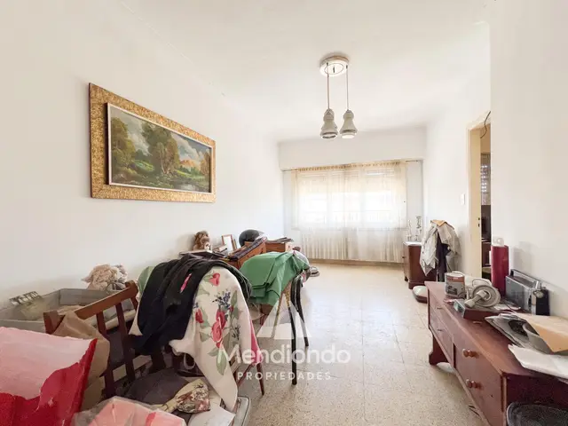 Foto adicional de la propiedad
