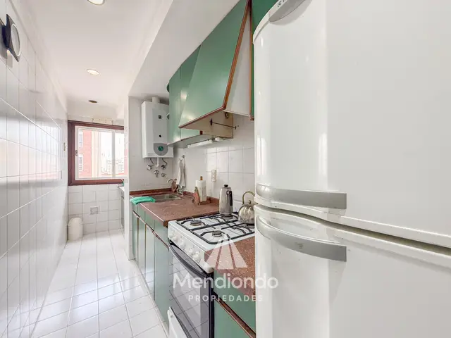 Foto adicional de la propiedad