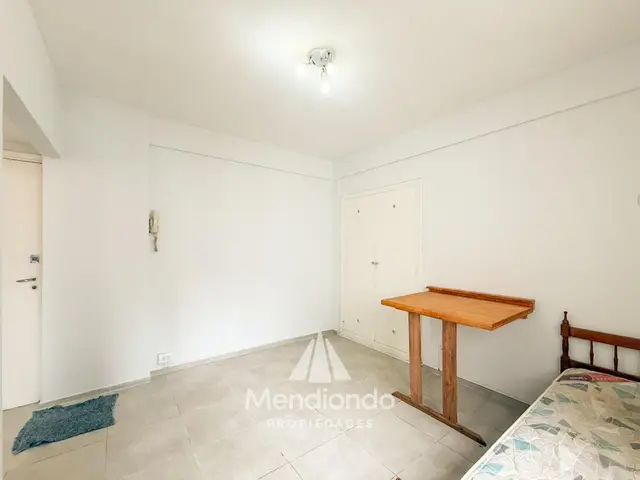 Foto adicional de la propiedad