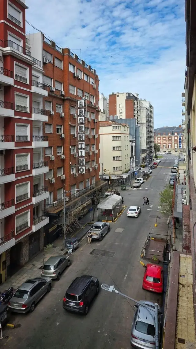 Foto adicional de la propiedad