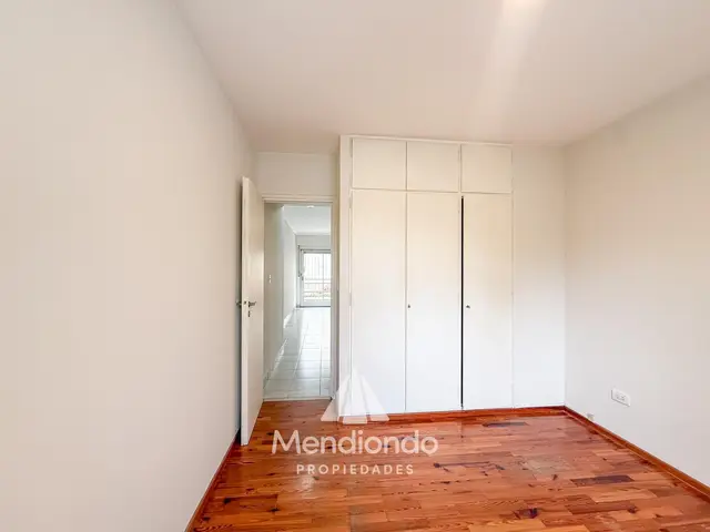 Foto adicional de la propiedad