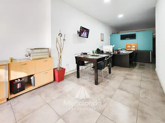 Foto adicional de la propiedad