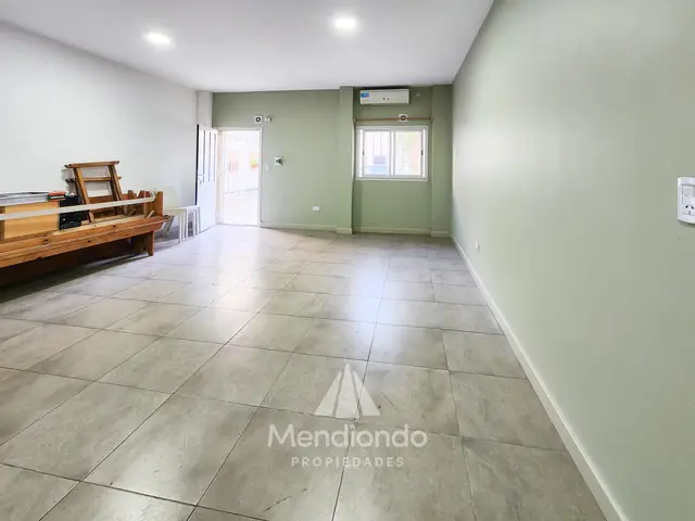 Foto adicional de la propiedad