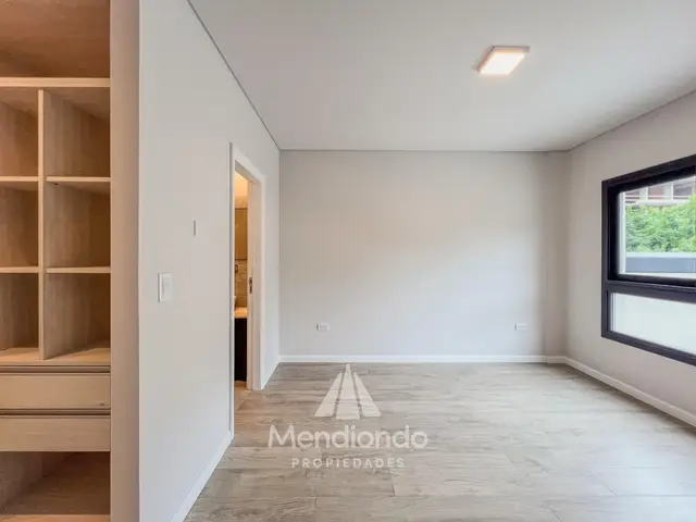 Foto adicional de la propiedad
