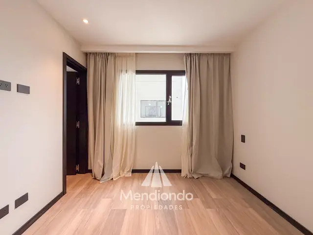 Foto adicional de la propiedad