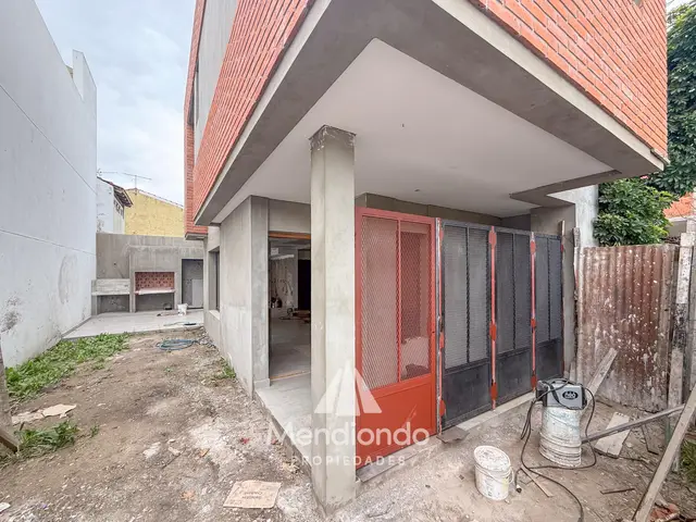 Foto adicional de la propiedad