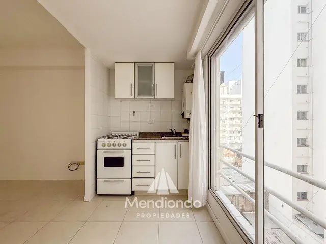 Foto adicional de la propiedad