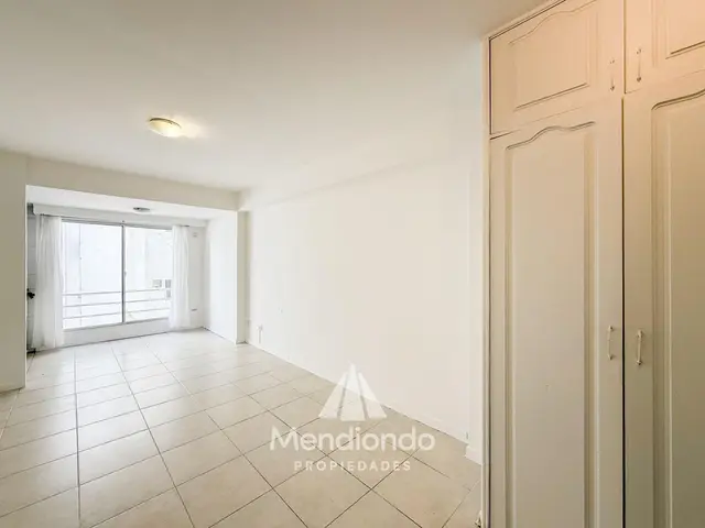 Foto adicional de la propiedad