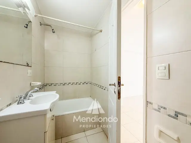 Foto adicional de la propiedad