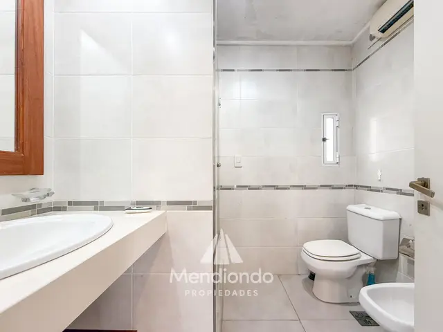 Foto adicional de la propiedad