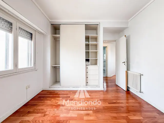 Foto adicional de la propiedad