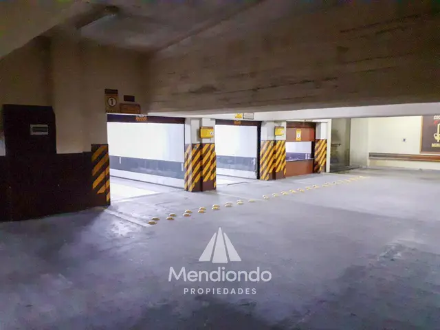 Foto adicional de la propiedad