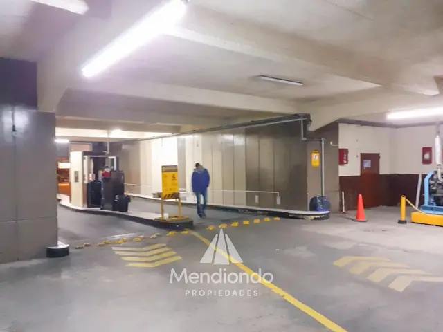 Foto adicional de la propiedad