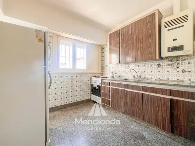 Foto adicional de la propiedad