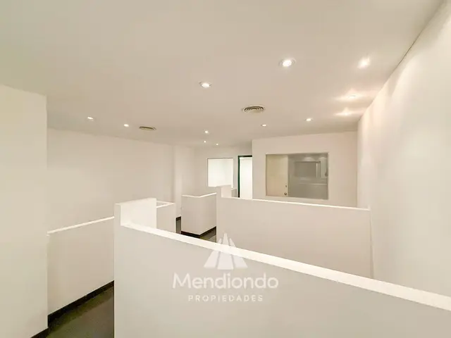 Foto adicional de la propiedad