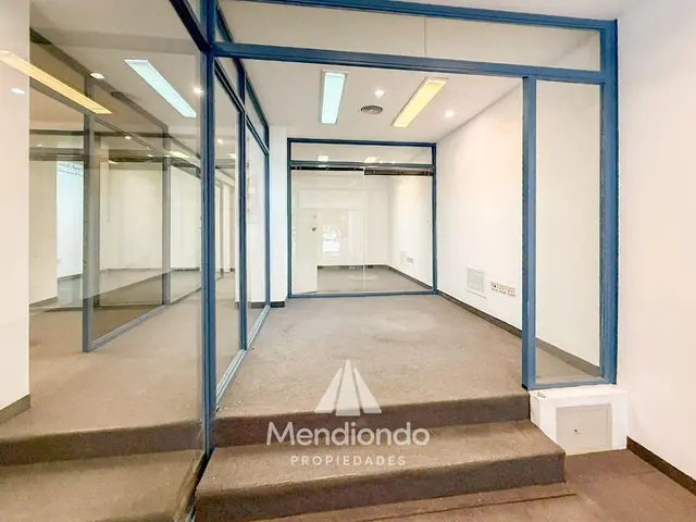 Foto adicional de la propiedad