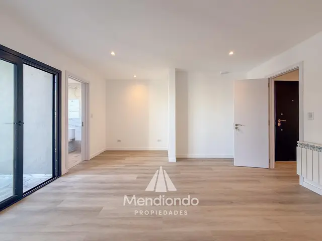 Foto adicional de la propiedad