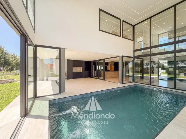 Foto adicional de la propiedad