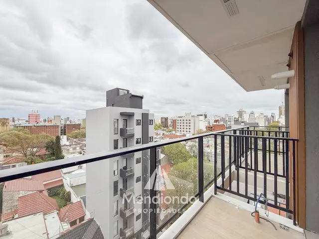 Foto adicional de la propiedad