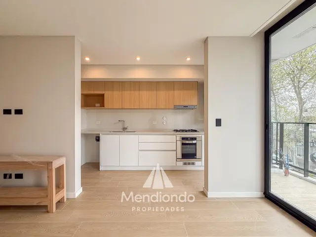 Foto adicional de la propiedad