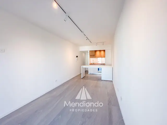 Foto adicional de la propiedad