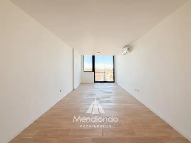Foto adicional de la propiedad