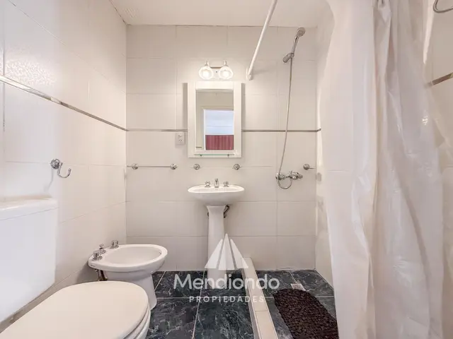 Foto adicional de la propiedad