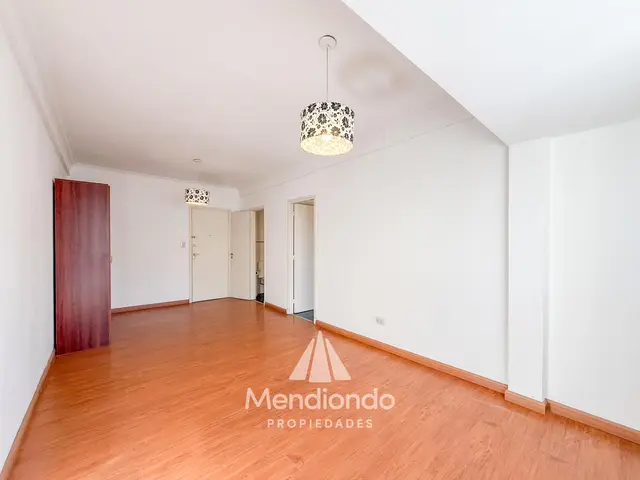 Foto adicional de la propiedad