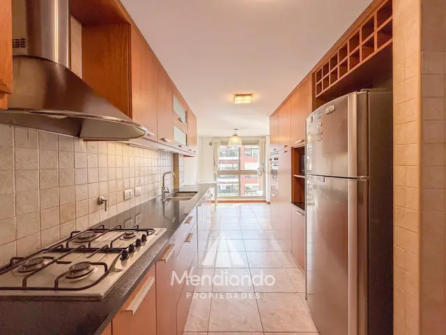 Foto adicional de la propiedad