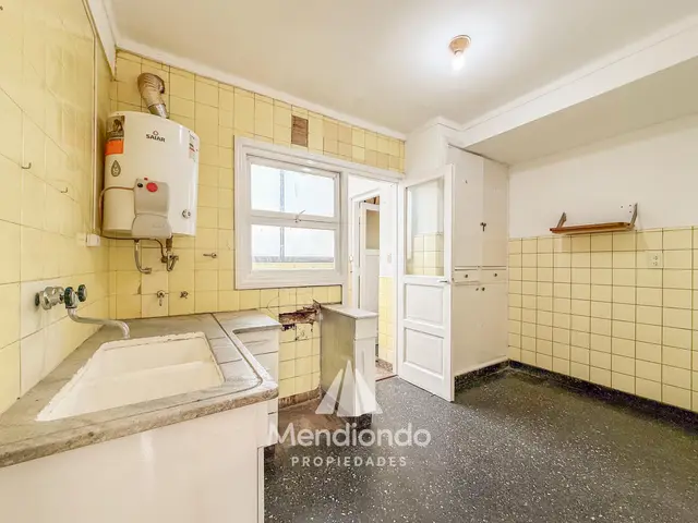 Foto adicional de la propiedad