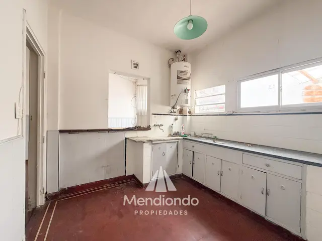 Foto adicional de la propiedad