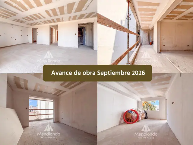 Foto adicional de la propiedad