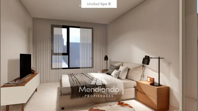 Foto adicional de la propiedad