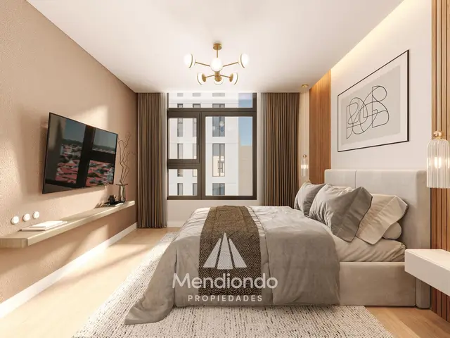 Foto adicional de la propiedad
