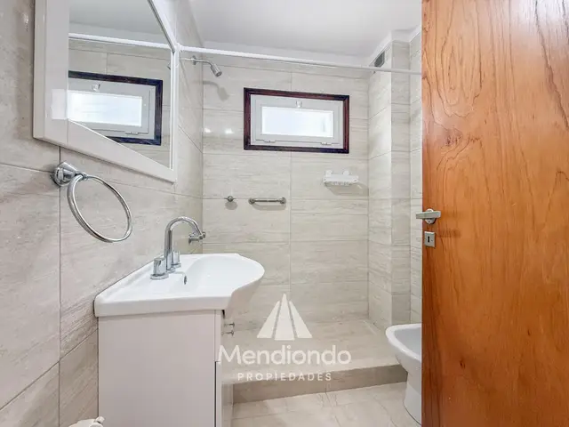 Foto adicional de la propiedad