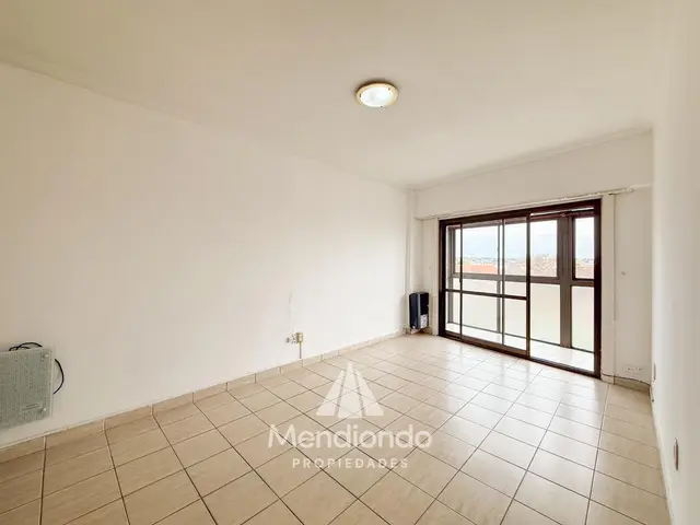 Foto adicional de la propiedad