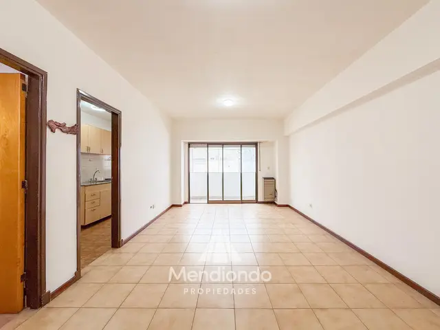 Foto adicional de la propiedad
