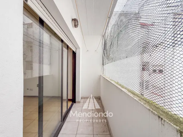Foto adicional de la propiedad