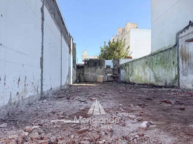 Foto adicional de la propiedad