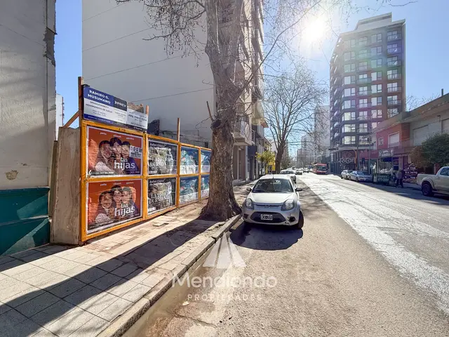 Foto adicional de la propiedad