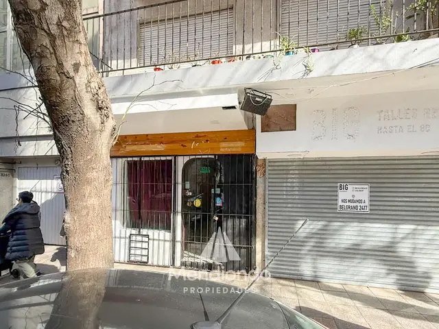Foto adicional de la propiedad