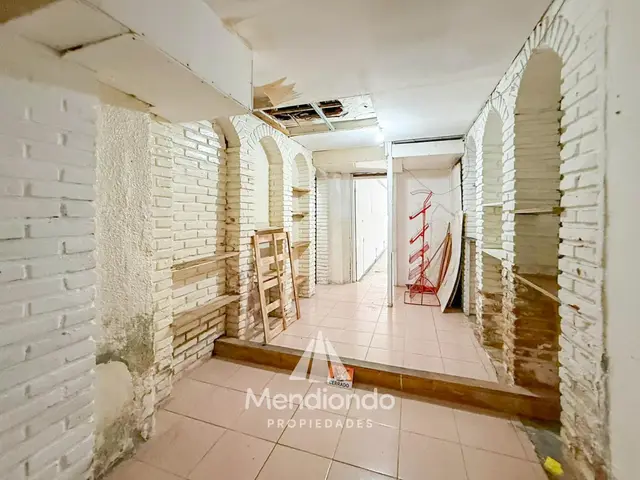 Foto adicional de la propiedad