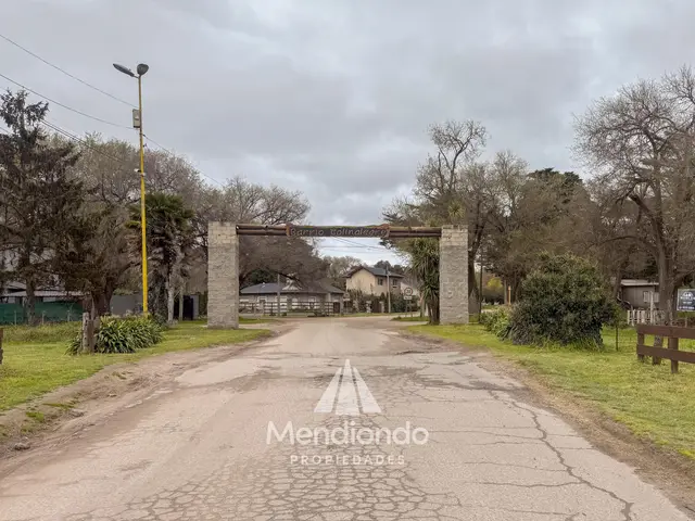 Foto adicional de la propiedad