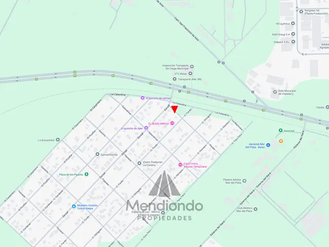 Foto adicional de la propiedad